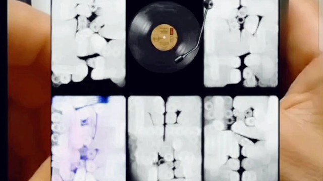 你直播练字是为了流量还是关注度呢 ？