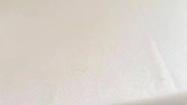 谁懂啊！家人们，我终于拥有了一套完整的十个勤天旋转立牌，真的太喜欢了！把他们摆在书桌上，每天都能看到