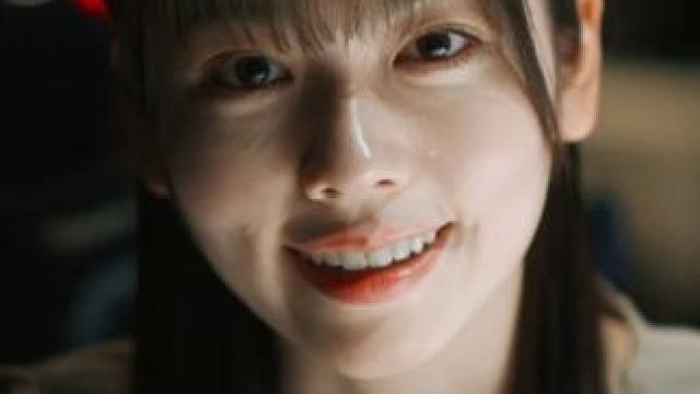 自以为靠手段抢了闺蜜老公 殊不知只是捡了女主丢掉的垃圾而已... #小芝风花 #佐藤健 #新剧来袭 