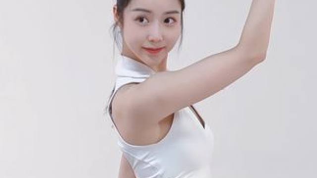 舞蹈不被定义，热爱就是高级 #舞蹈日常 #舞蹈老师 #舞蹈 #南京舞蹈