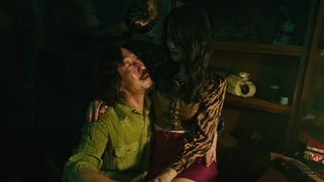 我发布了一个新视频，快来围观吧！