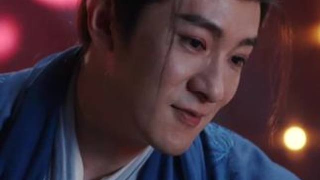 在阴湿疯批赛道真的是一骑绝尘的存在#季肖冰