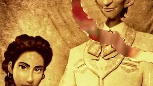 当科技充分融入我们的生活，那些心底喧嚣的思念就不再孤独...#亲情 #治愈 #父亲 #死亡不是终点遗