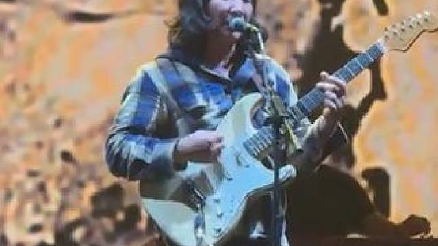 在线等一个音乐节搭子 我要立马出现在呼伦贝尔大草原上！#北疆音乐节阵容太权威了 #马頔万能青年旅店加