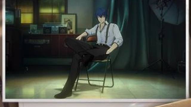 异人之下游戏 | 异人档案 | 诸葛青——“天时、地利、人和，缺一不可。”
 
*视频音乐来自Mr.