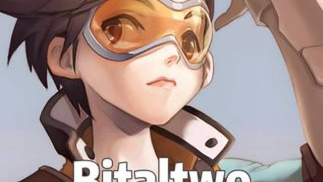 我发布了一个新视频，快来围观吧！