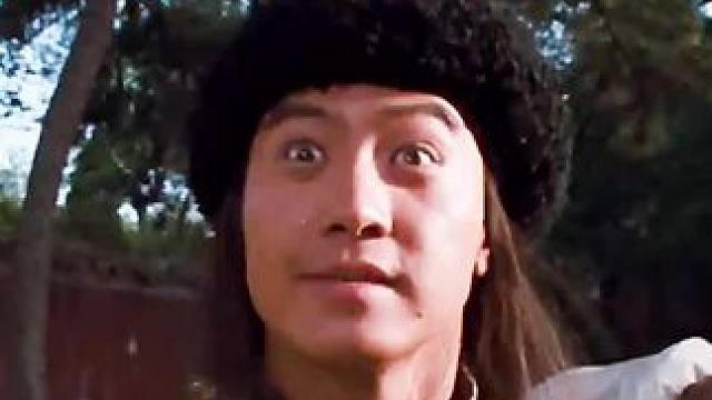 简直太精彩了！#电影推荐 #我的观影报告 #推荐电影