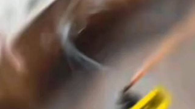 我发布了一个新视频，快来围观吧！