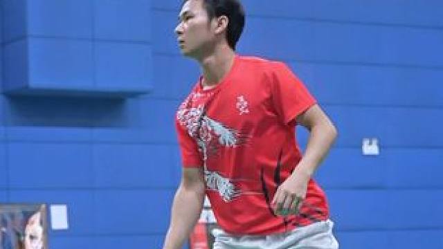 这就是“四年级小学生”吗？