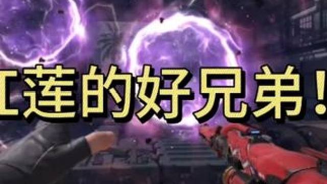 不知道抽啥？那就抽这个！ #使命召唤手游 #召唤我以高达之名#召唤我以高达之名 #codm高达出击 