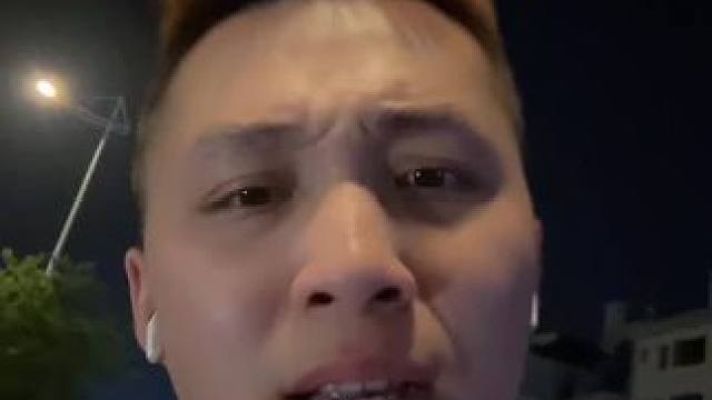 这是我的亲身经历，有时候做人做事一步都不要退，恶人欺负你都是试探着来的，退一步，只会得寸进尺。#原创