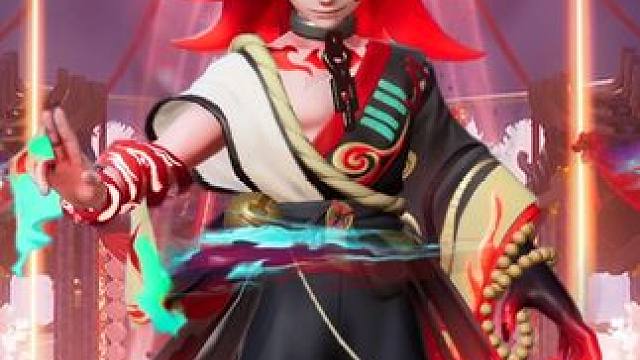 区区星宝，怎敢抗衡！7月24日，“大王别抓我”全新星宝道具“次元魔方”来袭，既能极限远程救人，又能轻