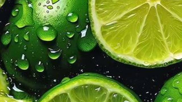 增高人字拖不磨脚不卡脚软和好穿 #增高人字拖
