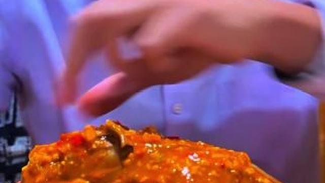 羊头爱吃的羊头#美食 #好吃到停不下来 #大口吃肉的感觉真好 #生活不会辜负每一个努力的人 #感谢抖