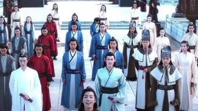 先收藏吓唬一下我的肥肉 #减肥#邪修#内容过于真实#娱乐评论大赏