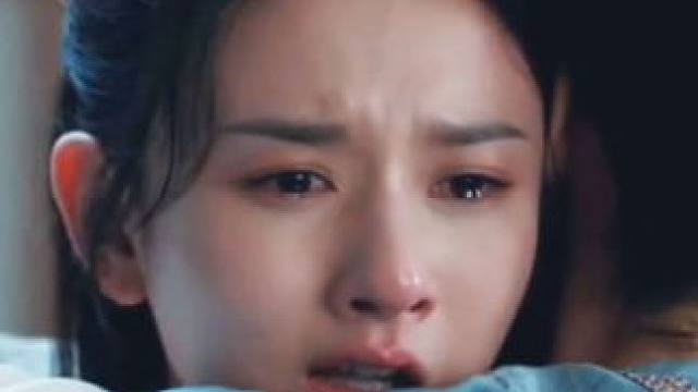 谁懂这几个的权威#赵今麦 #李兰迪 #宋祖儿 #娱乐评论大赏