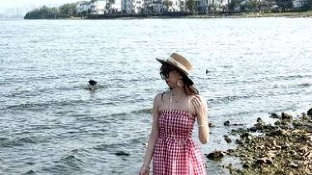 我发布了一个新视频，快来围观吧！