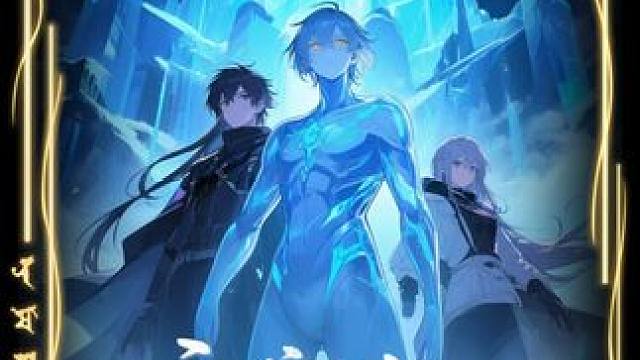 #极限动漫 #极限动漫短剧场 #看漫剧上极限动漫剧场