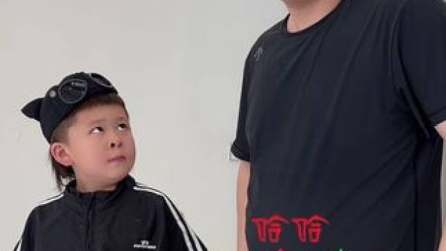 这一大早差点没累死我……#人类高质量暑假 #她们的精选