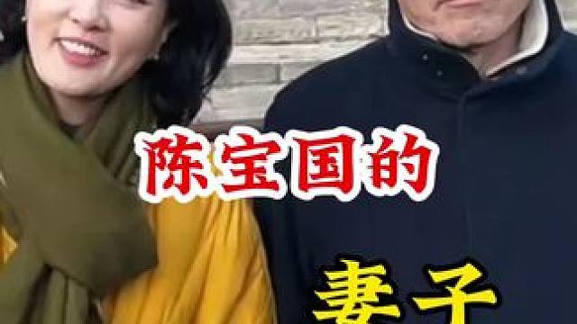明星背后的故事~