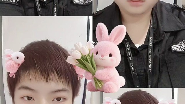 吾乃周文王姬发！张丰翼(屹)(姬姓)发字辈名炽(滞)