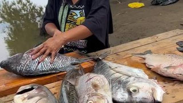 东南亚特色美食 #这个真的太好吃了 #农村生活日常 #真的太好吃 #真的是太好吃了 #吃货吃货吃货吃