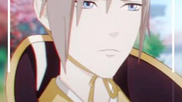 皇上像极了躲在角落偷看别人幸福的小狗 #两不疑 #两不疑第二季 #国漫 #每周B看