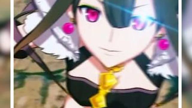 神仙打架，凡人遭殃 #转生成蜘蛛又怎样#动漫推荐#每周B看