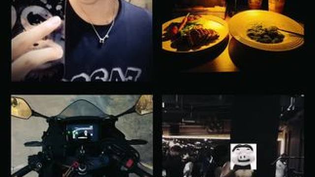 我喜欢你的眼睛 但我更喜欢你眼里有我