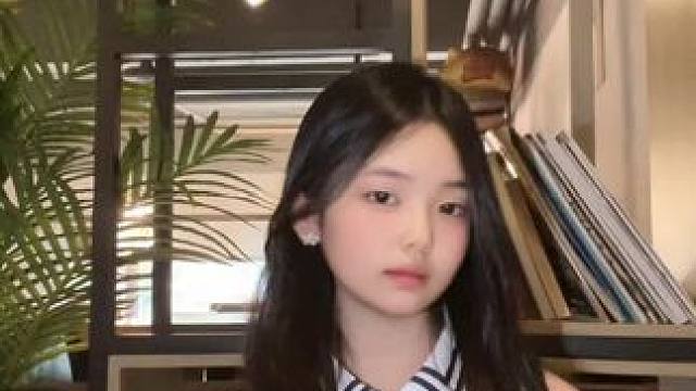 你说你只有我了，我说你真可怜