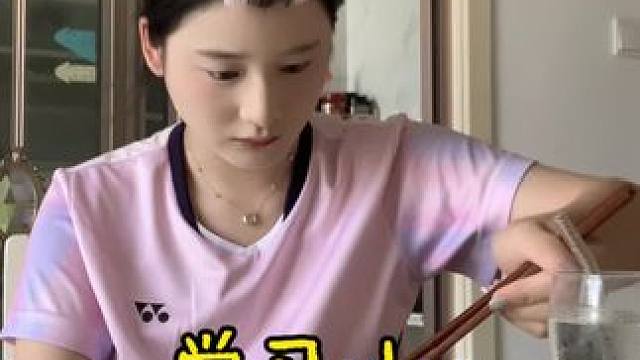 今天自己做了番茄海鲜意面～#vlog日常 #日常生活