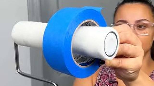 躺着学技巧#实用小技巧 #生活小妙招 #小妙招大作用 #创意发明