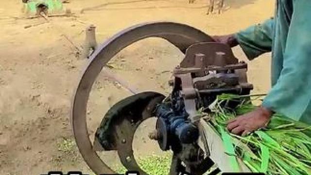 #劳动人民的智慧 #神操作 #高手在民间 #生活小妙招