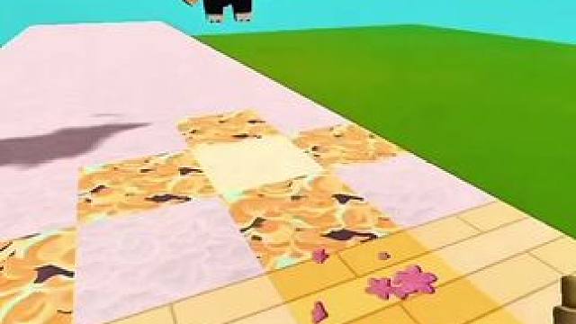 #迷你世界柠柚 #给个热门官方大大 #别限流了 #求上推荐 