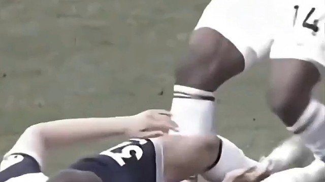 都叫哥们了那还说啥，造就完事儿了呗