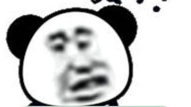 只有这样的停车场才配收我的钱#成世停车场 #大玩具 #速度与激情 #汽车