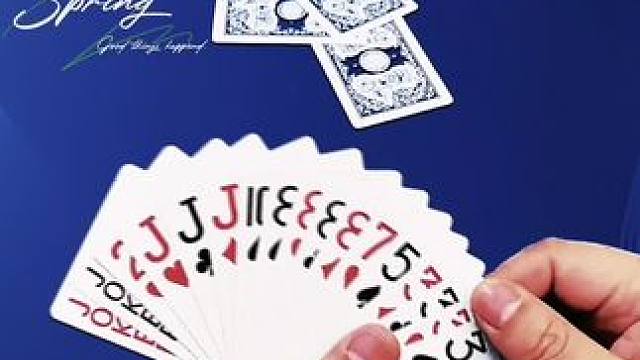 #斗地主 #斗地主的百种姿势 #斗地主技巧 #高手都在评论区