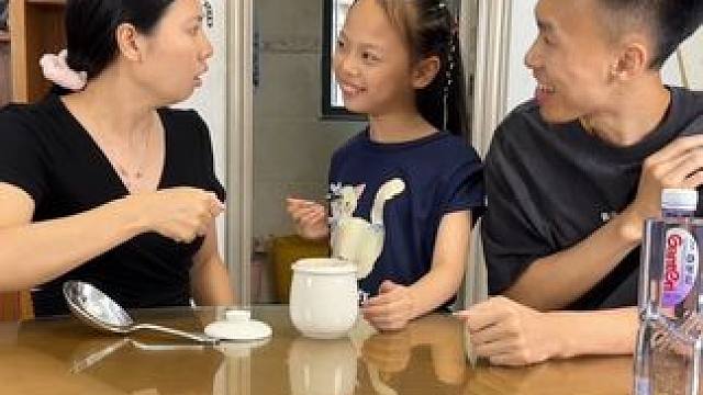 大有大的用处，小有小的好处 