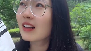 有尊重，但不多
