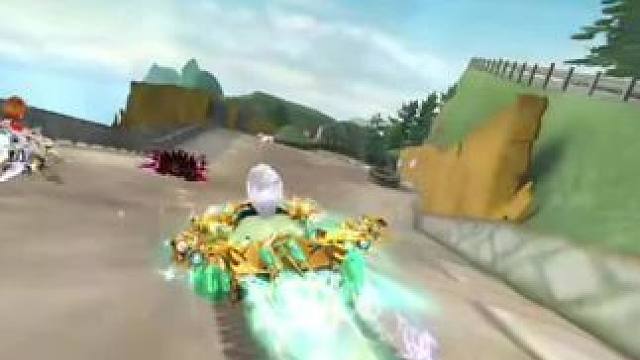 小助理记错分给大家道歉 伯哥已经说过小助理了