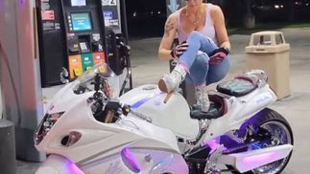 我发布了一个新视频，快来围观吧！