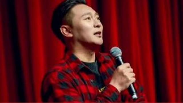 根治起夜的方法让我发现了！ #严值高 #严值高《何必西天万里遥》全国巡演