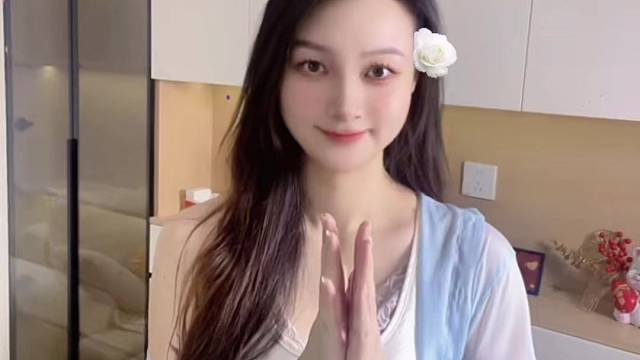 也就练了两个小时吧 哈哈