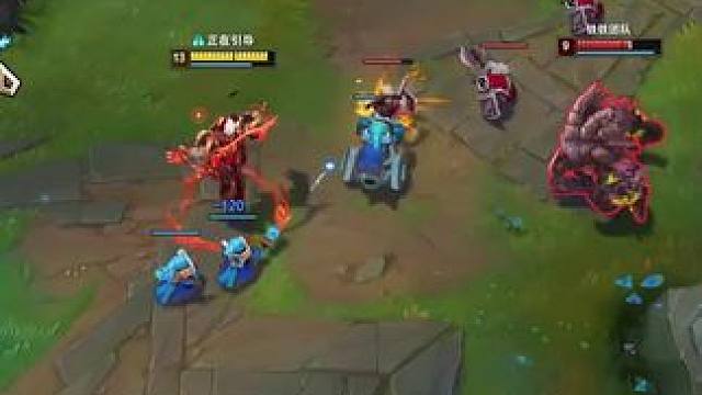 你愿不愿意连续三年请我喝水