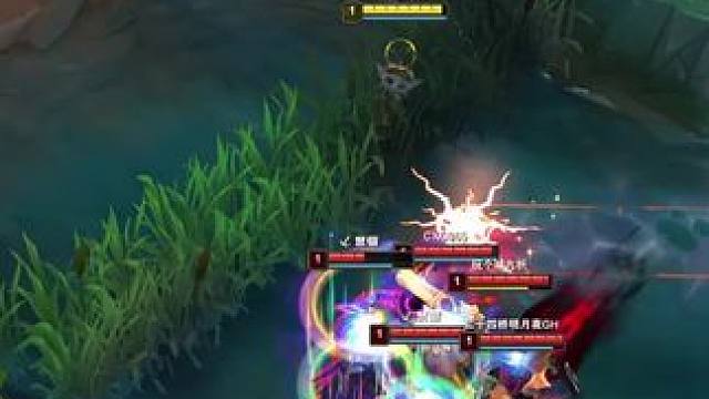 诸葛亮的最后一计