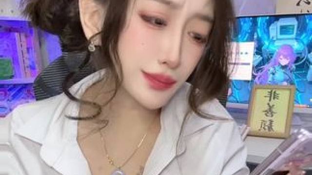 显卡不装驱动能用吗？？？ 掉驱动已经满足不了你了所以干脆不装了吗？？？#diy电脑 #电脑装机 #随