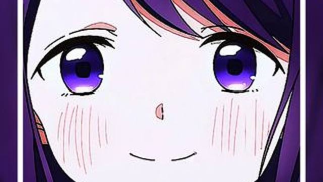 男生的终极幻想 #久保同学不放过我#动漫推荐#每周B看