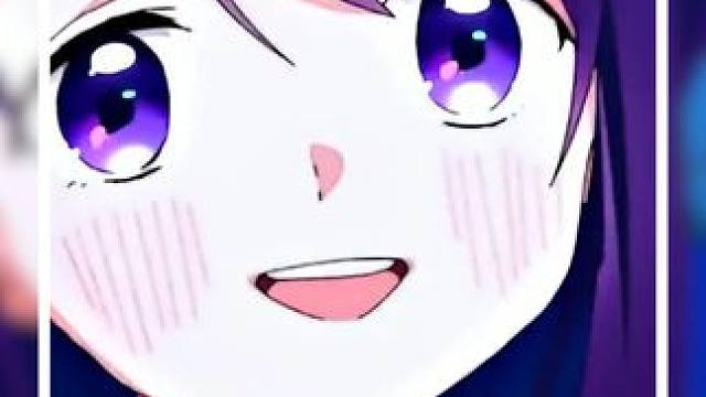 白石同学明天见哦 #久保同学不放过我 #动漫推荐 #每周B看