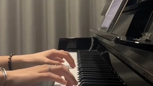 来听听不情弹歌呀