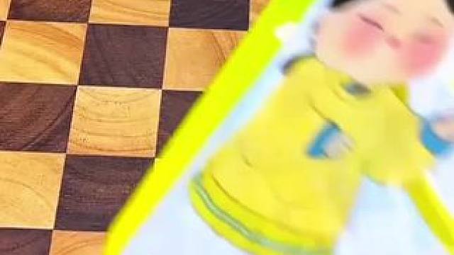 总抽烟的来一颗#薄荷糖 #嗓子疼